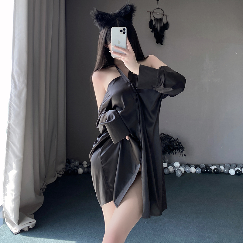 backless hip cover loungewear wearable outside backless hip cover loungewear wearable outside