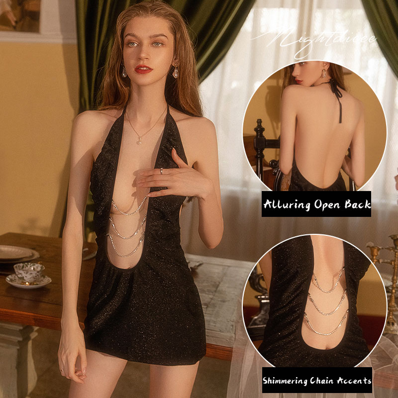 viral sexy easy access secretary costume
