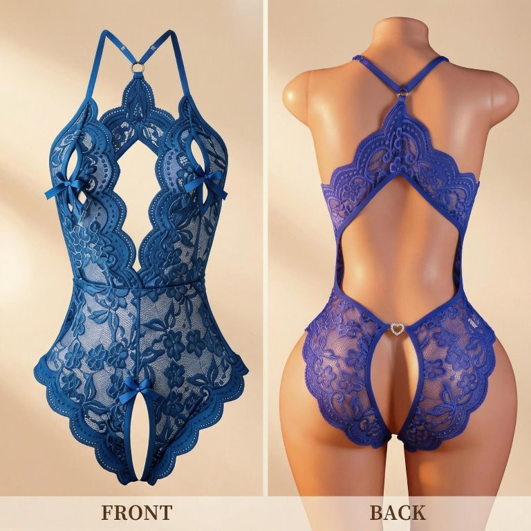 crimson lace lingerie sexy nightwear women crimson lace lingerie sexy nightwear women